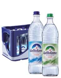 Adelholzener