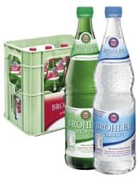 Brohler