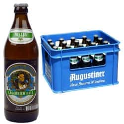 Augustiner-Bräu